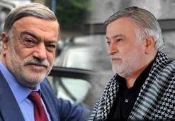 Kahtalı Mıçe hayatını kaybetti! Hayatı belgesel olan Mustafa Kahtalı'nın ölümü sevenlerini yasa boğdu