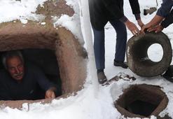 Tam 500 yıllık! Kapakları yaza kadar açılmamak üzere kapatıldı