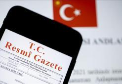 Polyester ürünlerin ithalatında gözetim uygulanacak