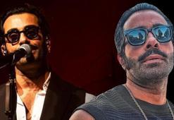 Gökhan Türkmen açtı ağzını yumdu gözünü! Turabi ve Lvbel C5'e çok sert tepki