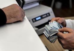 KOSGEB 52 bin KOBİ'ye destek sağlayacak