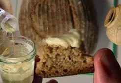 Fizikçi kafayı taktı, müzedeki çömlekten çıkardı! 4 bin 500 yıl sonra ilk: 'Tadı harika'