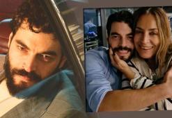 Akın Akınözü'nün annesi için yazdığı paylaşım duygulandırdı! 'İlk sevgilim, ölümsüz sevgilim'