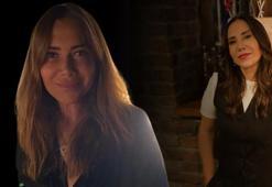 Bebek'te 11 bin liraya oturuyordu! Feraye Tanyolaç'a kira şoku