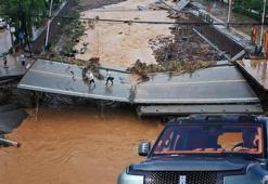 Yarım saat su üzerinde yüzen otomobil! Süper teknoloji mi yoksa stratejik hamle mi?