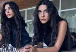 Devrim Özkan'ın aşk acısı kısa sürdü! Yeni sevgilisi tanıdık biri çıktı