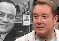 Usta oyuncunun vefatına dair sözleri... Şoray Uzun yıllar sonra anlattı