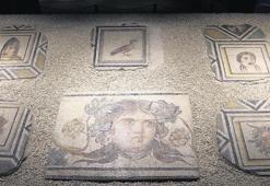 Türkiye’nin kültürel mirası koruma mücadelesi