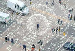 Gündeme bomba gibi düşen iddia: "Batı'ya karşı gölge savaşı yürüten yeni Rus istihbarat birimi