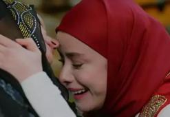 Piyasa 1. Bölüm Ön İzleme