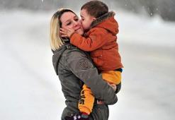 ÇALIŞAN ANNELERE BAKICI DESTEĞİ ne kadar oldu? 📌 SGK çalışan annelere bakıcı desteği kimler alabilir?