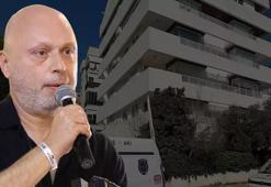 Gazetecinin şüpheli ölümü! Odasından çıkmayınca ev arkadaşı içeri girdi