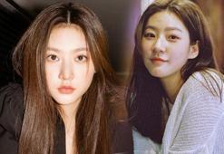 Dünya şokta! 25 yaşındaki Koreli yıldız evinde ölü bulundu