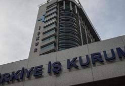 İŞKUR Gençlik Programı'na 6 günde 242 bin başvuru