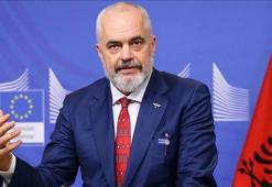 Rama: 'Sonumuz Konstantinopolis'te şehrin surları yıkılırken tartışan papazlar gibi olacak'