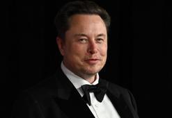 Yapay zekâda yarış kızışıyor