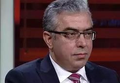 Cumhurbaşkanı Başdanışmanı Uçum sosyal medyasından paylaştı: 'Kayıtsız ve şartsız gerçekleşecek'