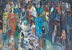 Oğlunun gözünden Şeref Bigalı