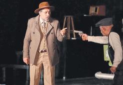 Sabahattin Ali’yi kim öldürdü?