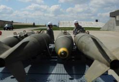 7 Ekim sorumluluları istifa edecek