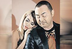 Ayrılığın düetine tam not