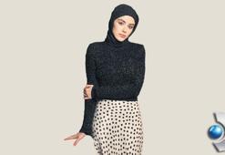 ‘Piyasa’ 22 Şubat’ta başlıyor!