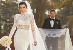 Burcu Kıratlı'dan Sinan Akçıl ile barışma iddialarına çok net cevap!