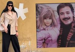 Vasiyet kararı sonrası küplere binmişti! Tuğçe Tayfur'dan mutlu aile paylaşımı