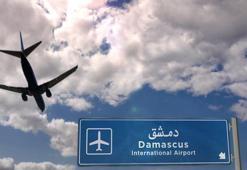 Suriye ve Katar, havacılık alanında mutabakat zabtı imzaladı