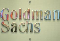 Goldman Sachs, Çin borsası için hedef yükseltti