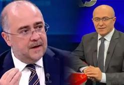 'Bilirkişinin ifşa edilmesi' soruşturmasında iddianame hazır