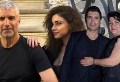 Özcan Deniz şiddet uyguladı mı? Anne Kadriye Deniz'den olay yaratacak açıklamalar