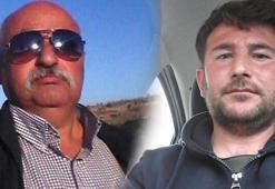 Samsun'da traktör devrildi! Ölü sayısı 2'ye yükseldi