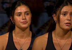 Survivor'da kritik konsey! Sakatlık geçiren Ayşe Yüksel için karar belli oldu
