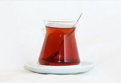 Türk çayı ihracatı 1,2 milyon dolar kazandırdı