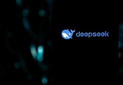 Güney Kore, DeepSeek'in indirilmesini geçici olarak yasakladı