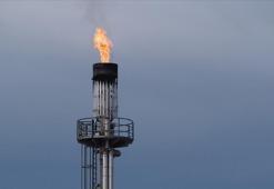 Türkmen gazı, Türkiye'nin "enerji koridoru" rolünü güçlendirecek