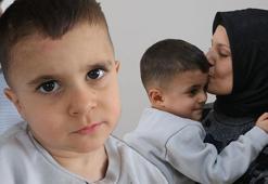 Gıda zehirlenmesi şüphesiyle hastaneye götürdüler! Aileyi yıkan teşhis