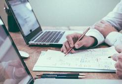 BAŞVURU EKRANI AÇILDI! 🎈 TÜBİTAK 737 personel alımı başvurusu nasıl ve nereden yapılır? TÜBİTAK 737 personel alımı meslek dağılımı ve alım yapılacak meslekler...