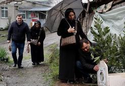 27 yıllık evli çifti yasa boğan olay! ‘Çocuğumuz yok, biz onu evlat gibi sevdik’