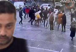 Site toplantısında silahlı kavga! 3 kişiyi herkesin içinde vurdu