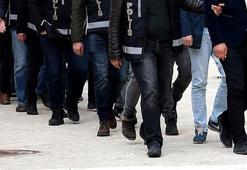 17 doktor FETÖ operasyonunda yakalandı! Şok detaylar ortaya çıktı
