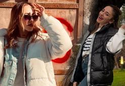 TikTok fenomeninden acı haber! Lavinia Özmen hayatını kaybetti