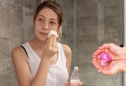 En iyi markalısına bin basıyor! Cildi temizleyen doğal tonik, vitamin deposu