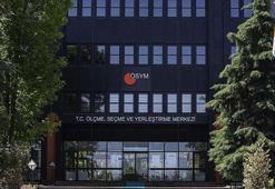 ÖSYM sözleşmeli personel alımı sonuçları❗ÖSYM sözleşmeli personel alımı gerekli belgeler nelerdir?