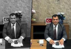 Gaziantep'te belediye başkan yardımcısına silahlı saldırı