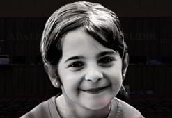 SON DAKİKA! Narin Güran cinayetiyle ilgili 6'sı tutuklu 15 şüpheli hakkında 2 ayrı iddianame hazırlandı