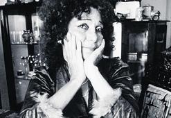 Sevim Burak anısına