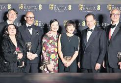 Oscar yarışında dengeler değişiyor