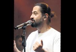 100 saatte dünya turu